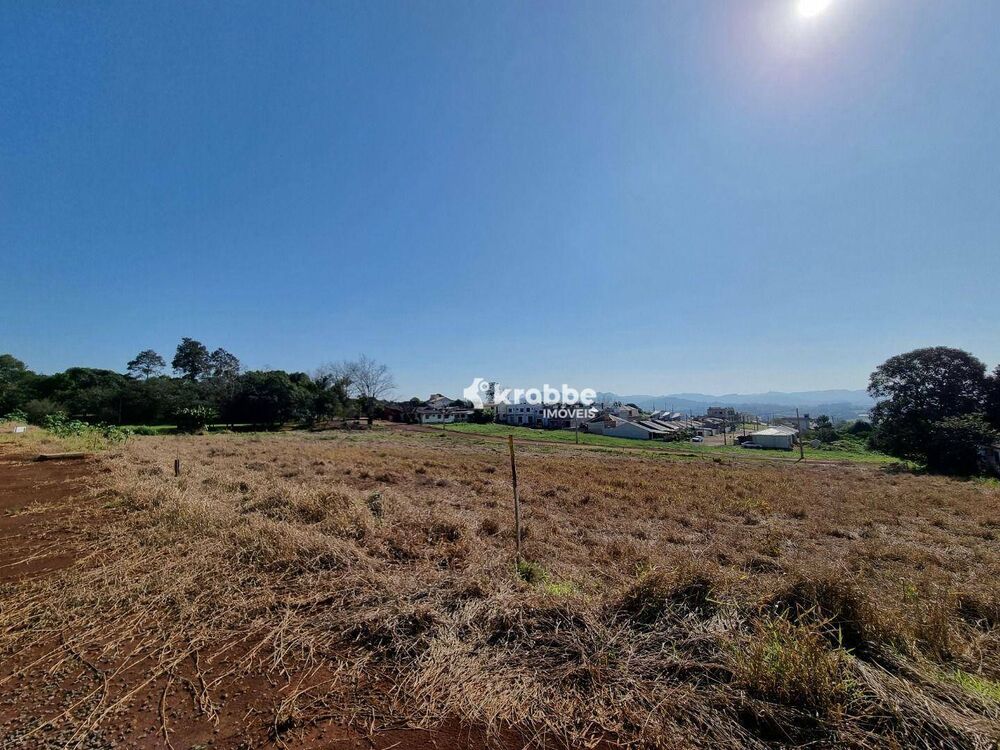 Loteamento e Condomínio, 360 m² - Foto 1