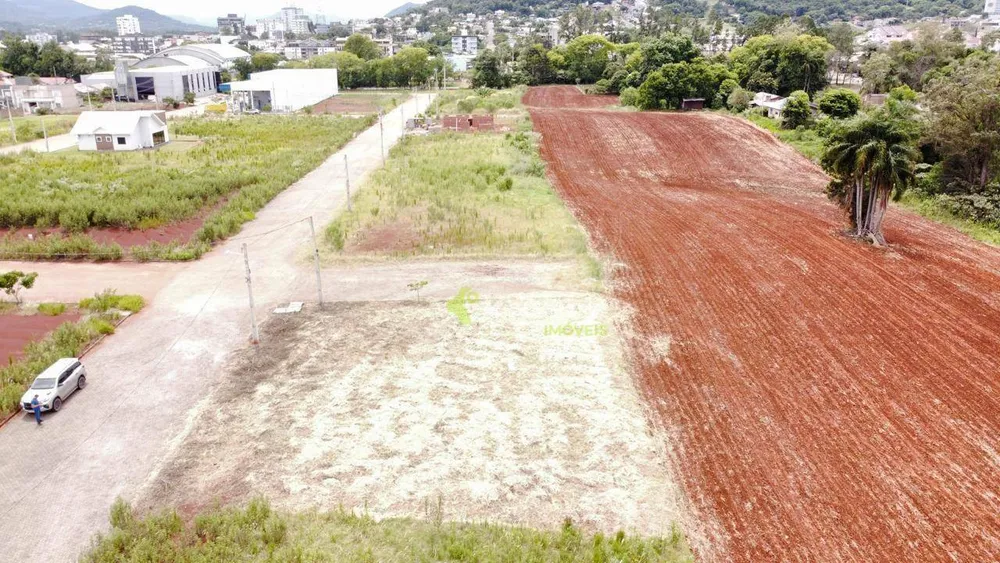 Terreno, 550 m² - Foto 6