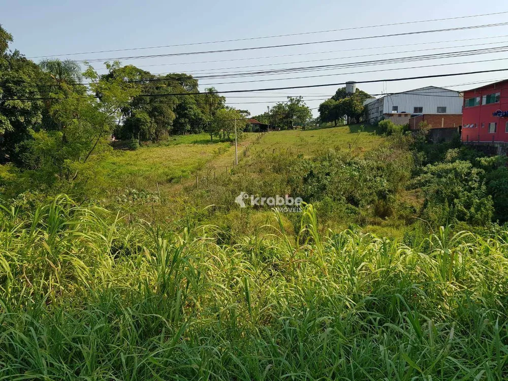 Terreno, 1 hectares - Foto 2