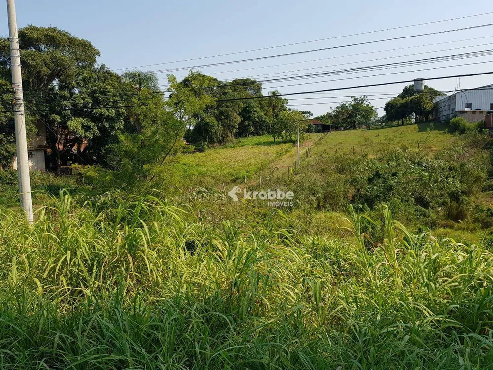 Terreno, 1 hectares - Foto 1