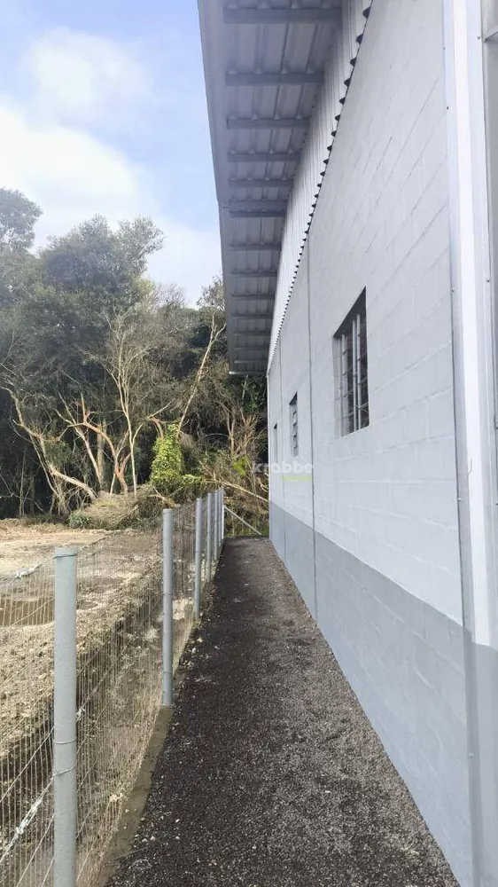 Depósito-Galpão, 425 m² - Foto 5