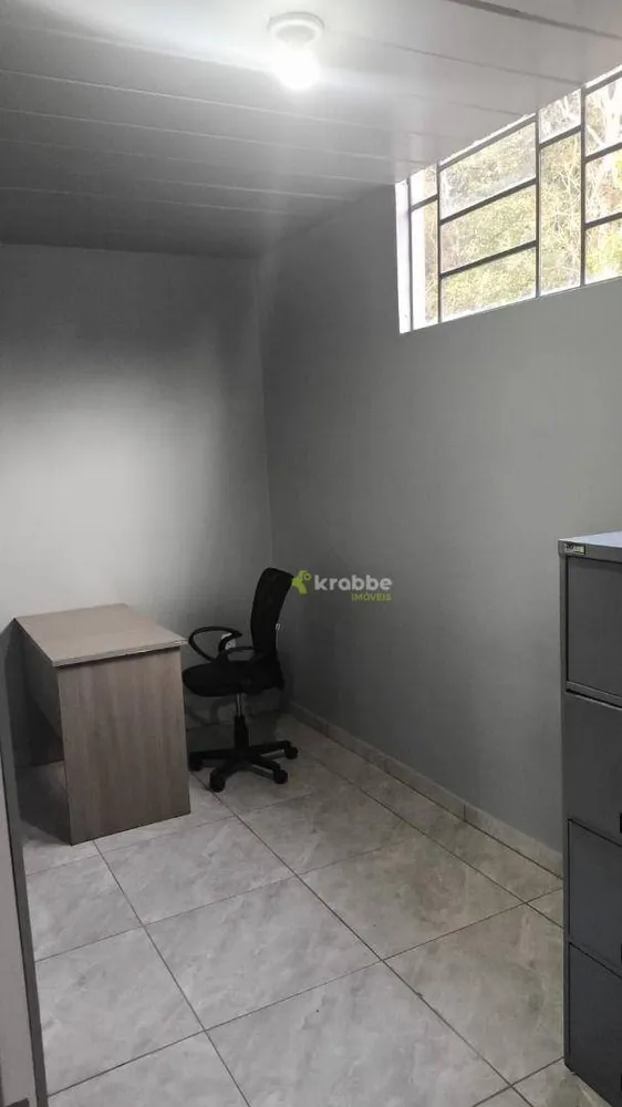 Depósito-Galpão, 425 m² - Foto 4