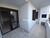 Apartamento, 1 quarto, 61 m² - Foto 3