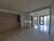 Apartamento, 1 quarto, 61 m² - Foto 8