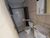 Apartamento, 1 quarto, 61 m² - Foto 6