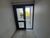 Apartamento, 1 quarto, 61 m² - Foto 7