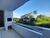 Apartamento, 1 quarto, 61 m² - Foto 2