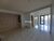 Apartamento, 1 quarto, 61 m² - Foto 4