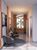 Cobertura, 3 quartos, 299 m² - Foto 3