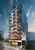 Cobertura, 3 quartos, 299 m² - Foto 1