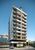 Cobertura, 3 quartos, 299 m² - Foto 2