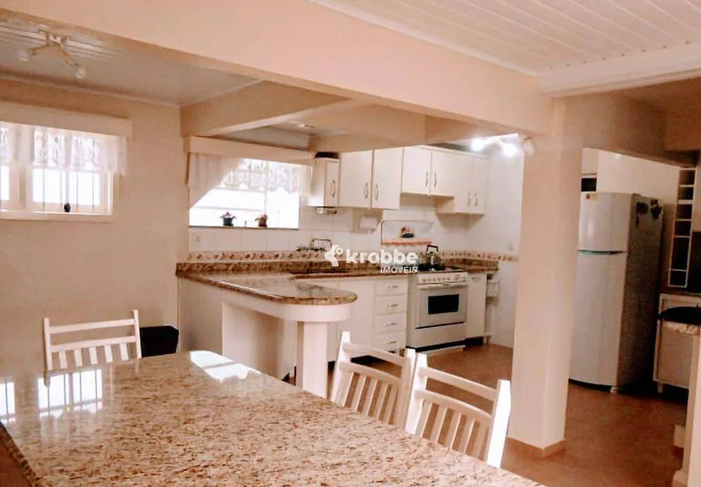 Casa, 3 quartos, 170 m² - Foto 9