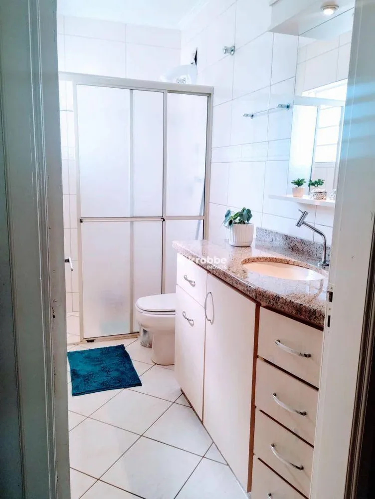 Casa, 3 quartos, 170 m² - Foto 15