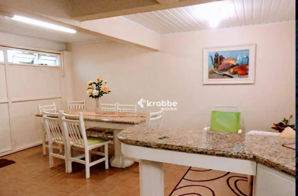 Casa, 3 quartos, 170 m² - Foto 16