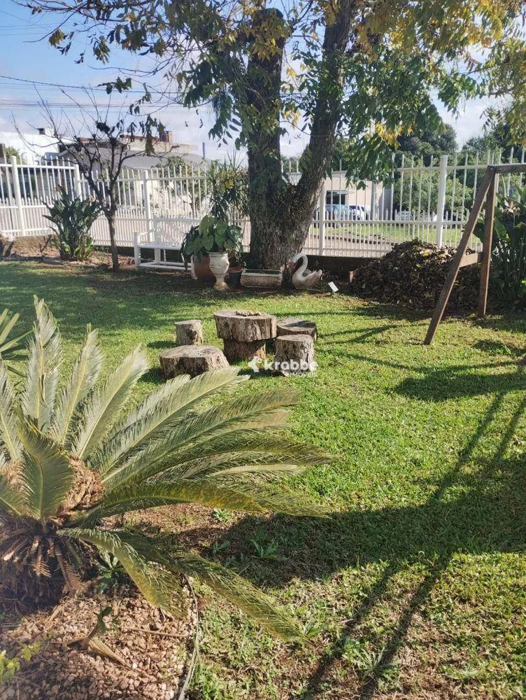 Casa, 3 quartos, 170 m² - Foto 5