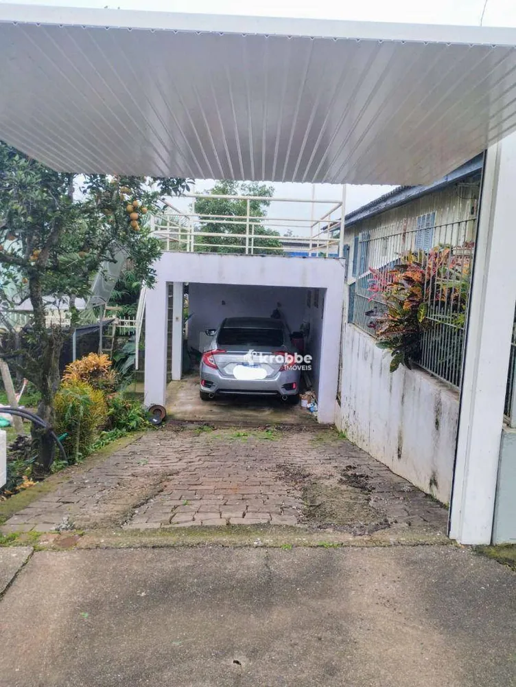 Casa, 3 quartos, 170 m² - Foto 12