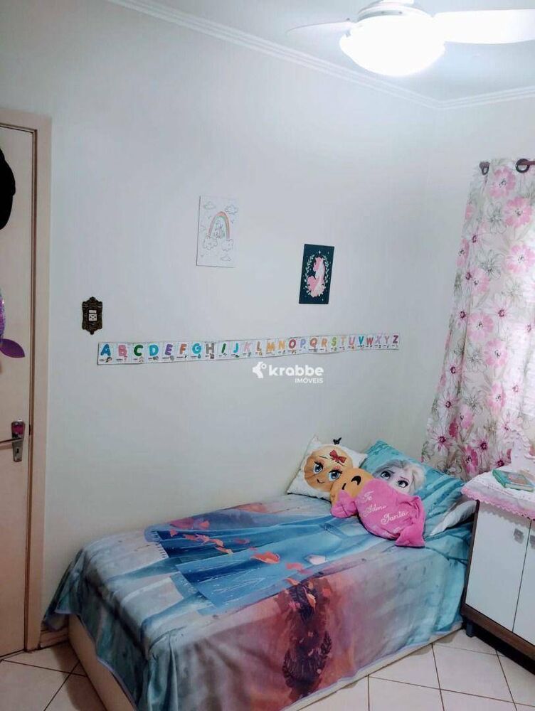 Casa, 3 quartos, 170 m² - Foto 4