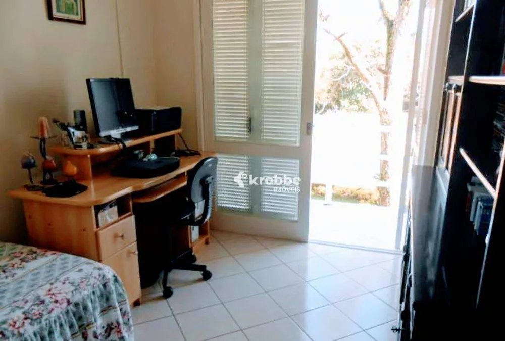 Casa, 3 quartos, 170 m² - Foto 13