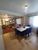 Casa, 3 quartos, 170 m² - Foto 3