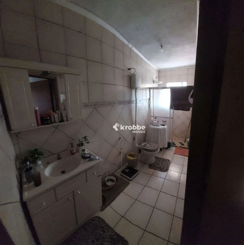 Casa, 5 quartos, 86 m² - Foto 10