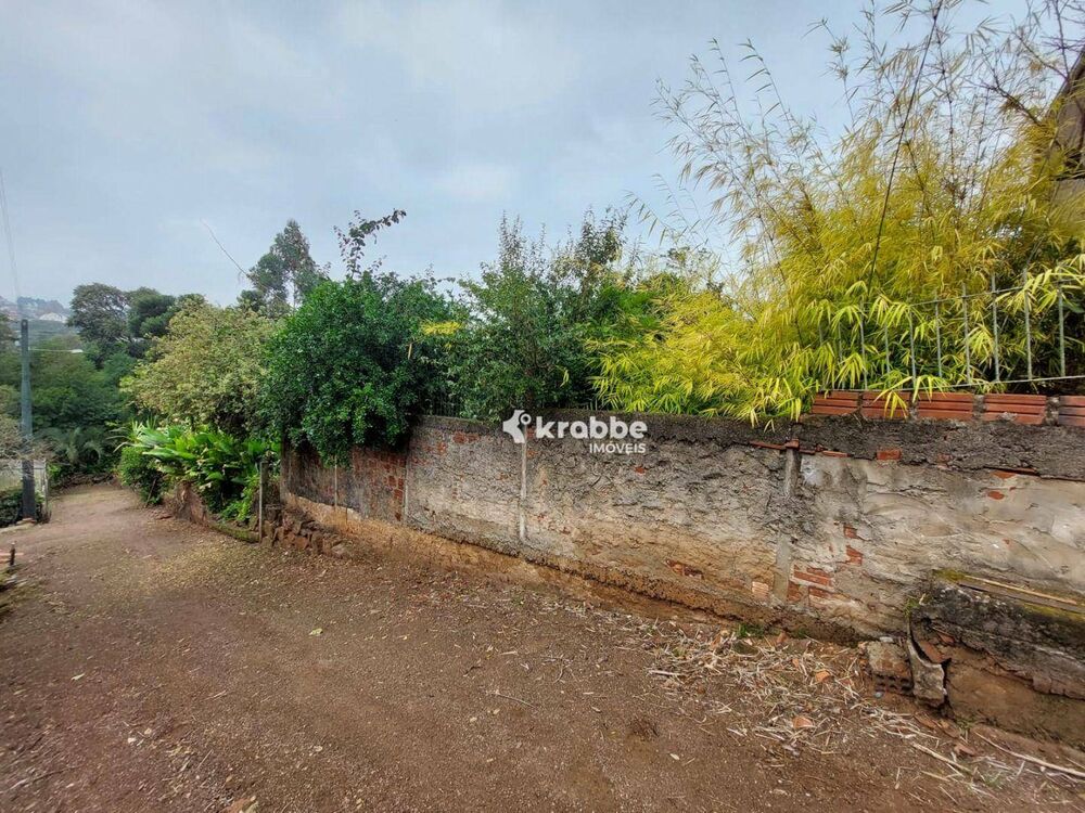 Casa, 5 quartos, 86 m² - Foto 4