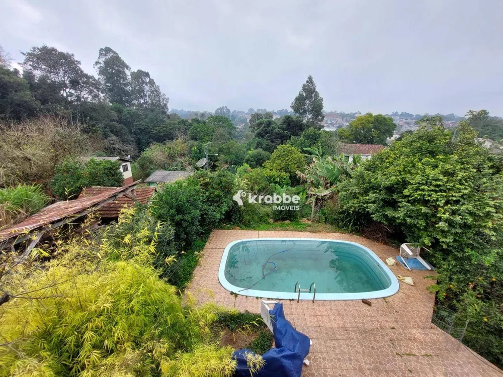 Casa, 5 quartos, 86 m² - Foto 6