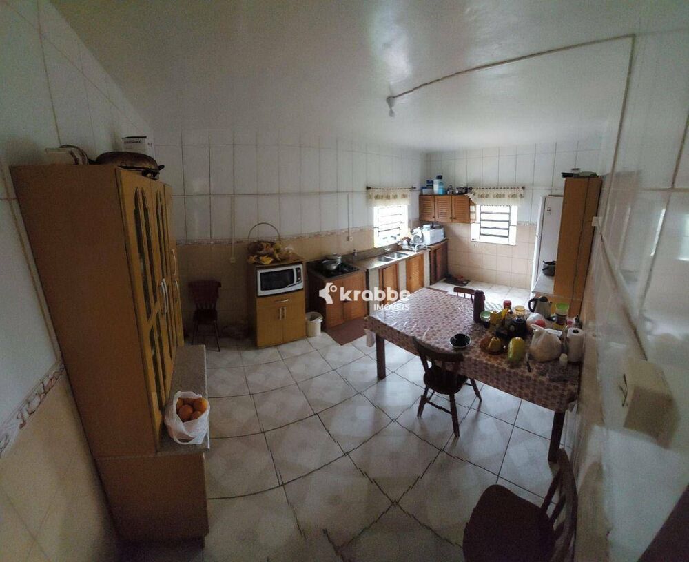 Casa, 5 quartos, 86 m² - Foto 8