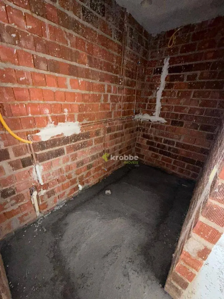 Casa de Condomínio, 2 quartos - Foto 10