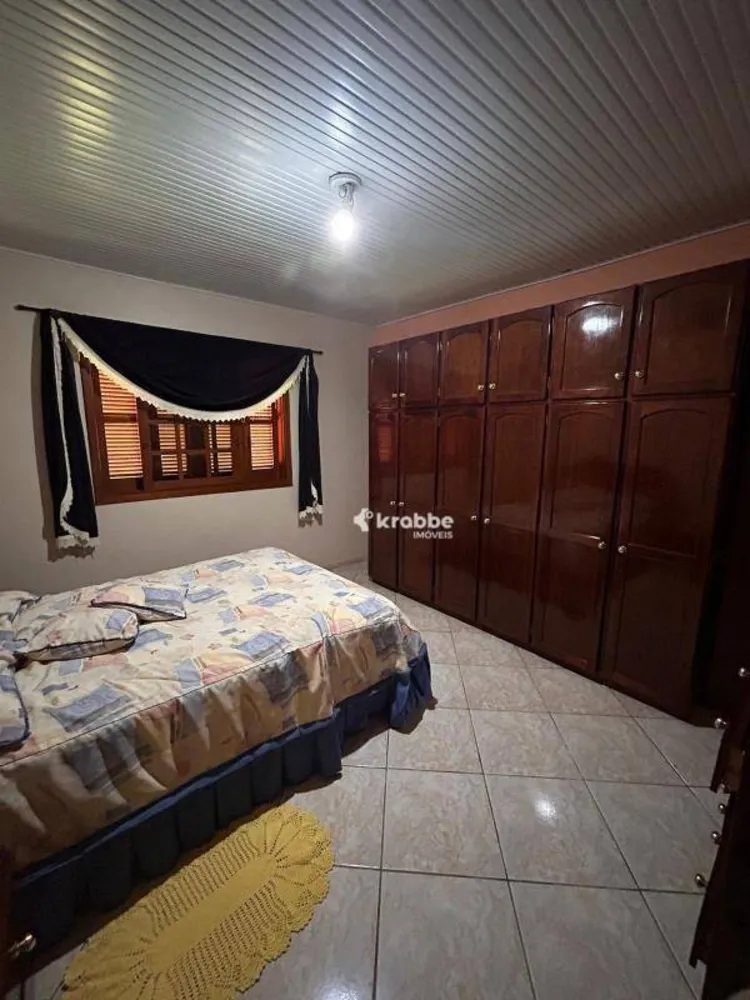 Casa, 2 quartos, 127 m² - Foto 6