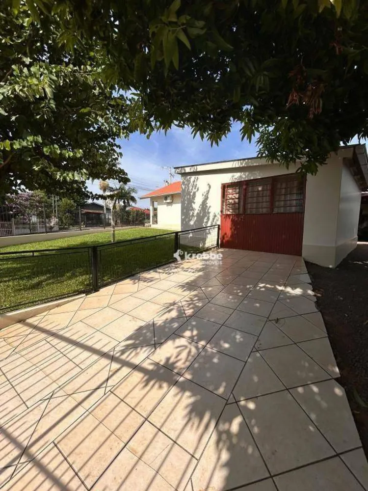 Casa, 2 quartos, 127 m² - Foto 12