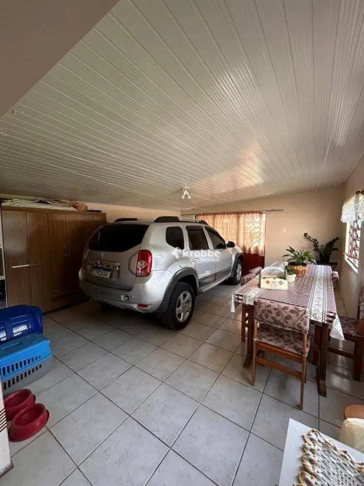 Casa, 2 quartos, 127 m² - Foto 11