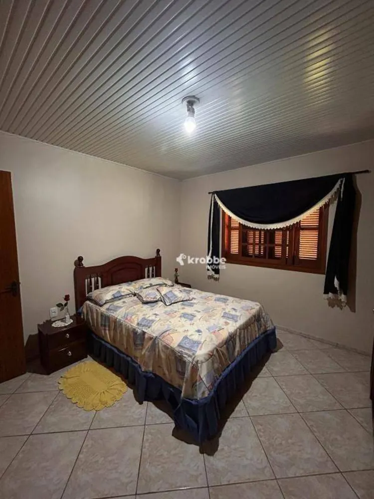 Casa, 2 quartos, 127 m² - Foto 7