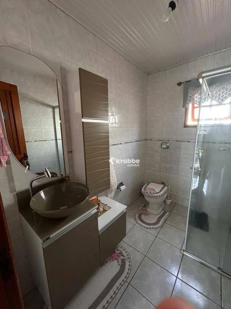 Casa, 2 quartos, 127 m² - Foto 9