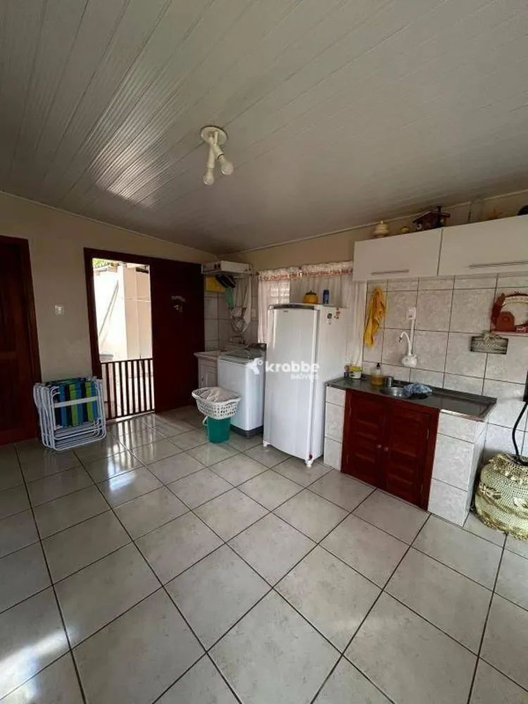 Casa, 2 quartos, 127 m² - Foto 10