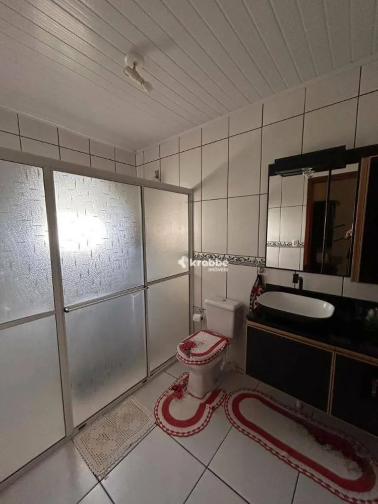 Casa, 2 quartos, 127 m² - Foto 8