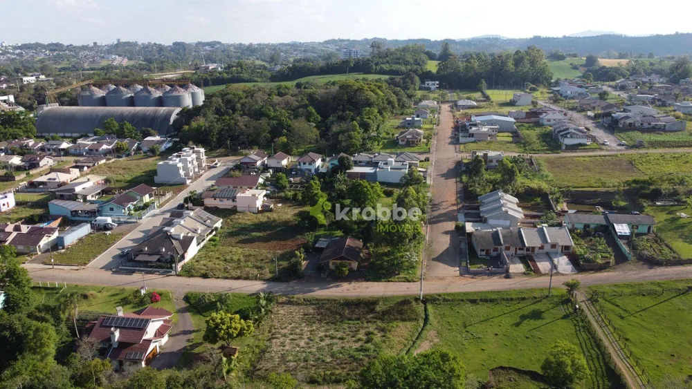 Loteamento e Condomínio, 360 m² - Foto 4