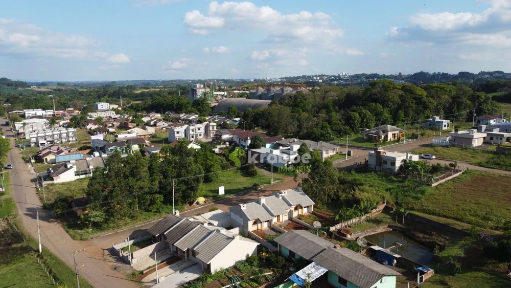Loteamento e Condomínio, 360 m² - Foto 6