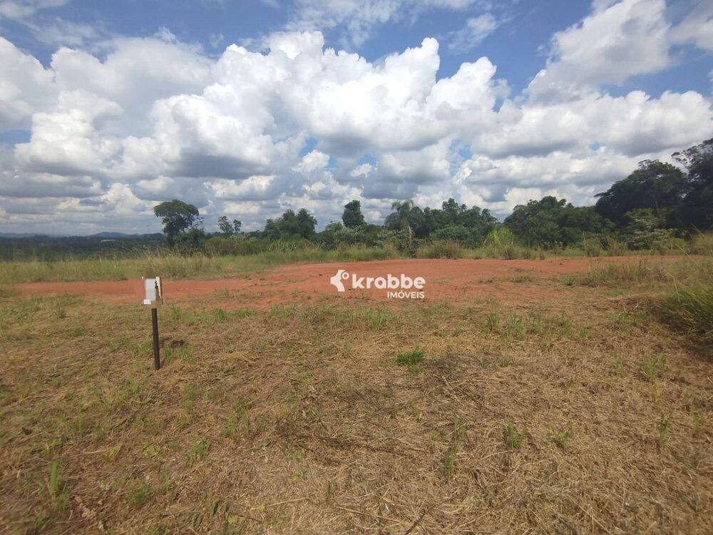 Terreno, 434 m² - Foto 2