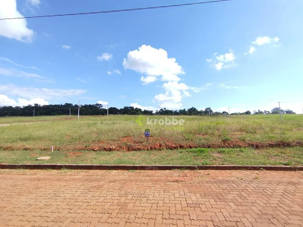 Loteamento e Condomínio, 330 m² - Foto 3