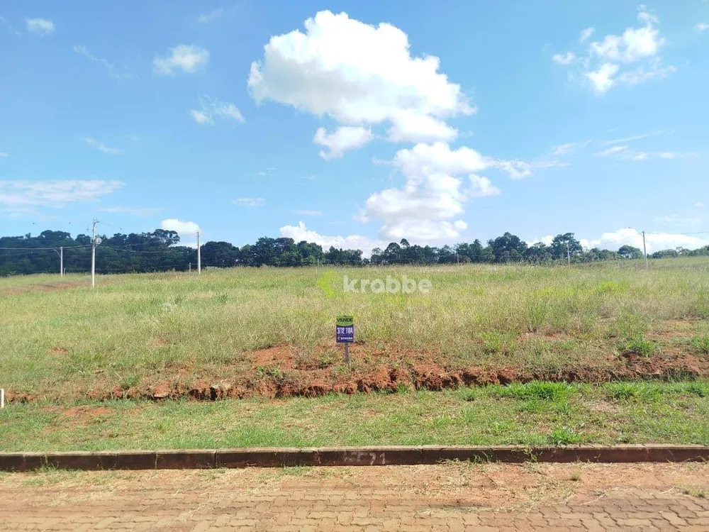 Loteamento e Condomínio, 330 m² - Foto 1