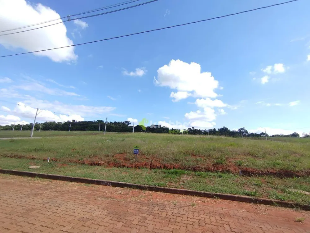 Loteamento e Condomínio, 330 m² - Foto 2