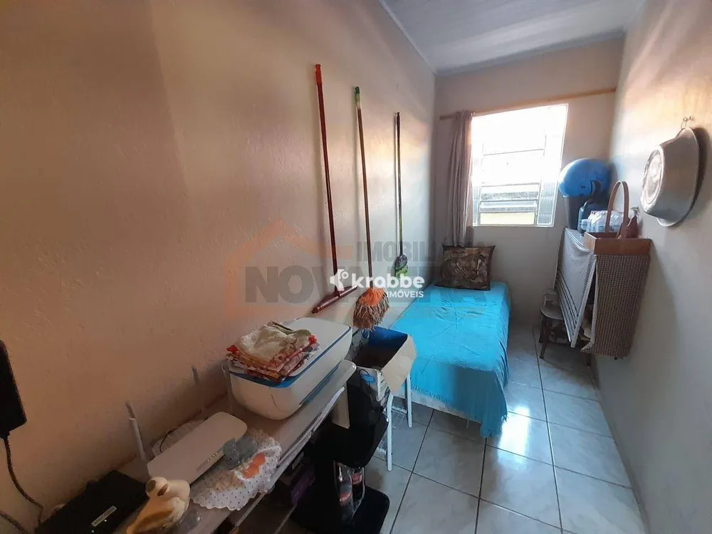 Chácara, 3 quartos, 1590 m² - Foto 6