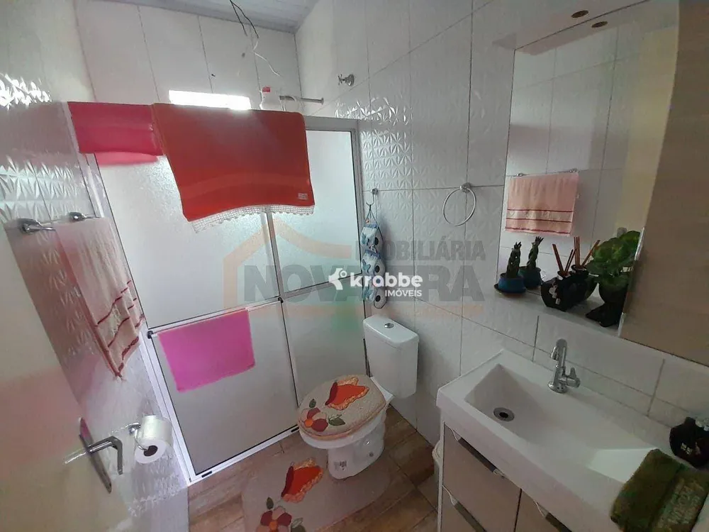 Chácara, 3 quartos, 1590 m² - Foto 7