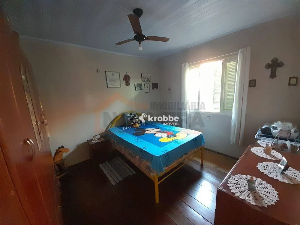 Chácara, 3 quartos, 1590 m² - Foto 11