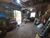 Chácara, 3 quartos, 1590 m² - Foto 2