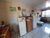 Chácara, 3 quartos, 1590 m² - Foto 3