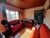 Chácara, 3 quartos, 1590 m² - Foto 1
