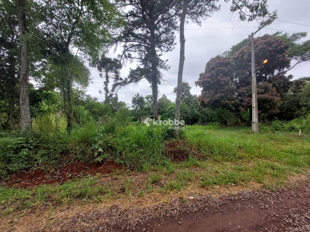 Terreno, 4420 m² - Foto 9