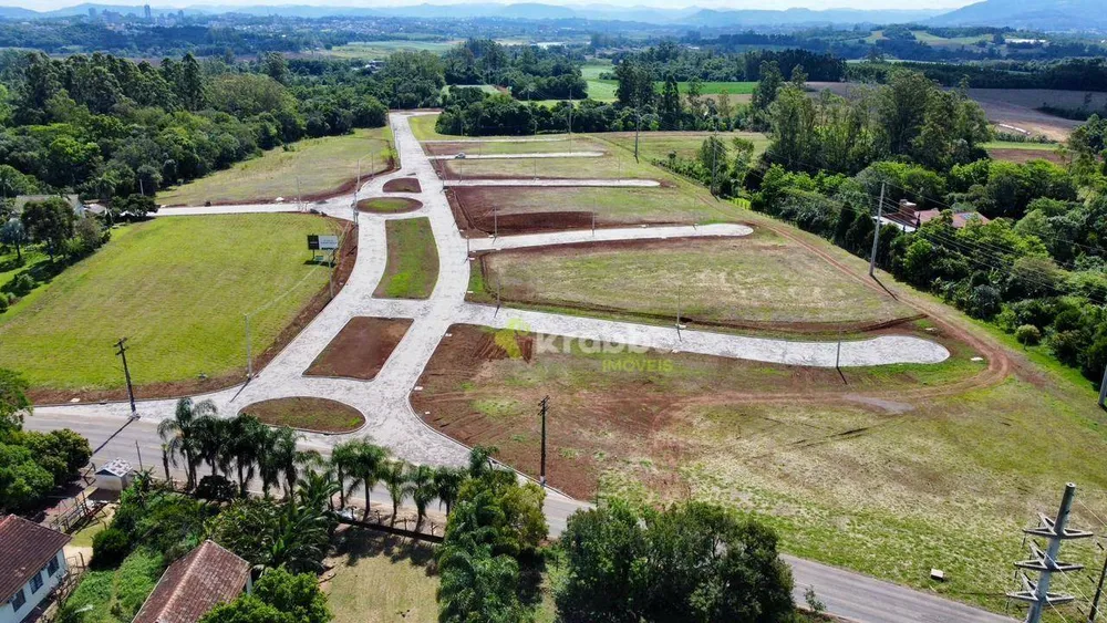 Terreno, 360 m² - Foto 4