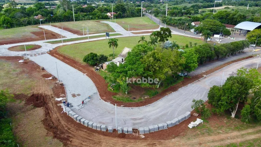 Terreno, 360 m² - Foto 3
